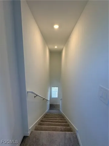 $3,000 | 11827 Cloverly Lane, Punta Gorda, FL 33955