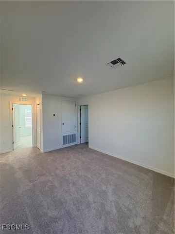 $3,000 | 11827 Cloverly Lane, Punta Gorda, FL 33955