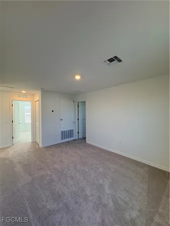 $2,300 | 11827 Cloverly Lane, Punta Gorda, FL 33955