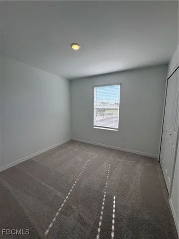 $3,000 | 11827 Cloverly Lane, Punta Gorda, FL 33955