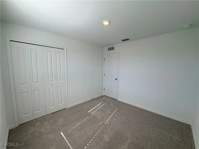 $3,000 | 11827 Cloverly Lane, Punta Gorda, FL 33955