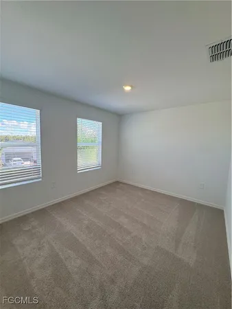 $2,300 | 11827 Cloverly Lane, Punta Gorda, FL 33955