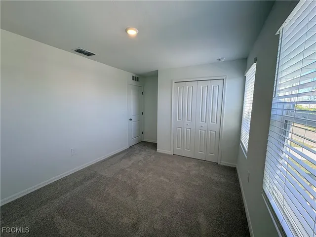 $3,000 | 11827 Cloverly Lane, Punta Gorda, FL 33955