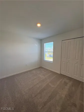 $2,300 | 11827 Cloverly Lane, Punta Gorda, FL 33955