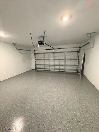 $2,300 | 11827 Cloverly Lane, Punta Gorda, FL 33955