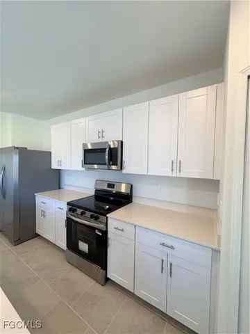 $3,000 | 11827 Cloverly Lane, Punta Gorda, FL 33955