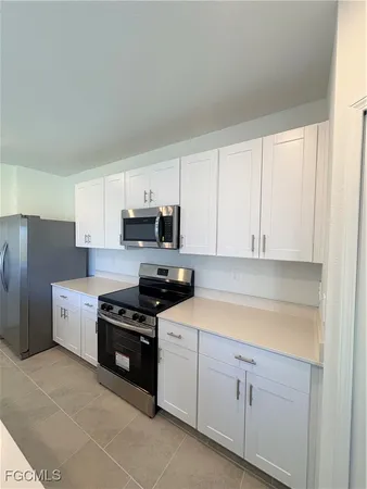 $2,300 | 11827 Cloverly Lane, Punta Gorda, FL 33955