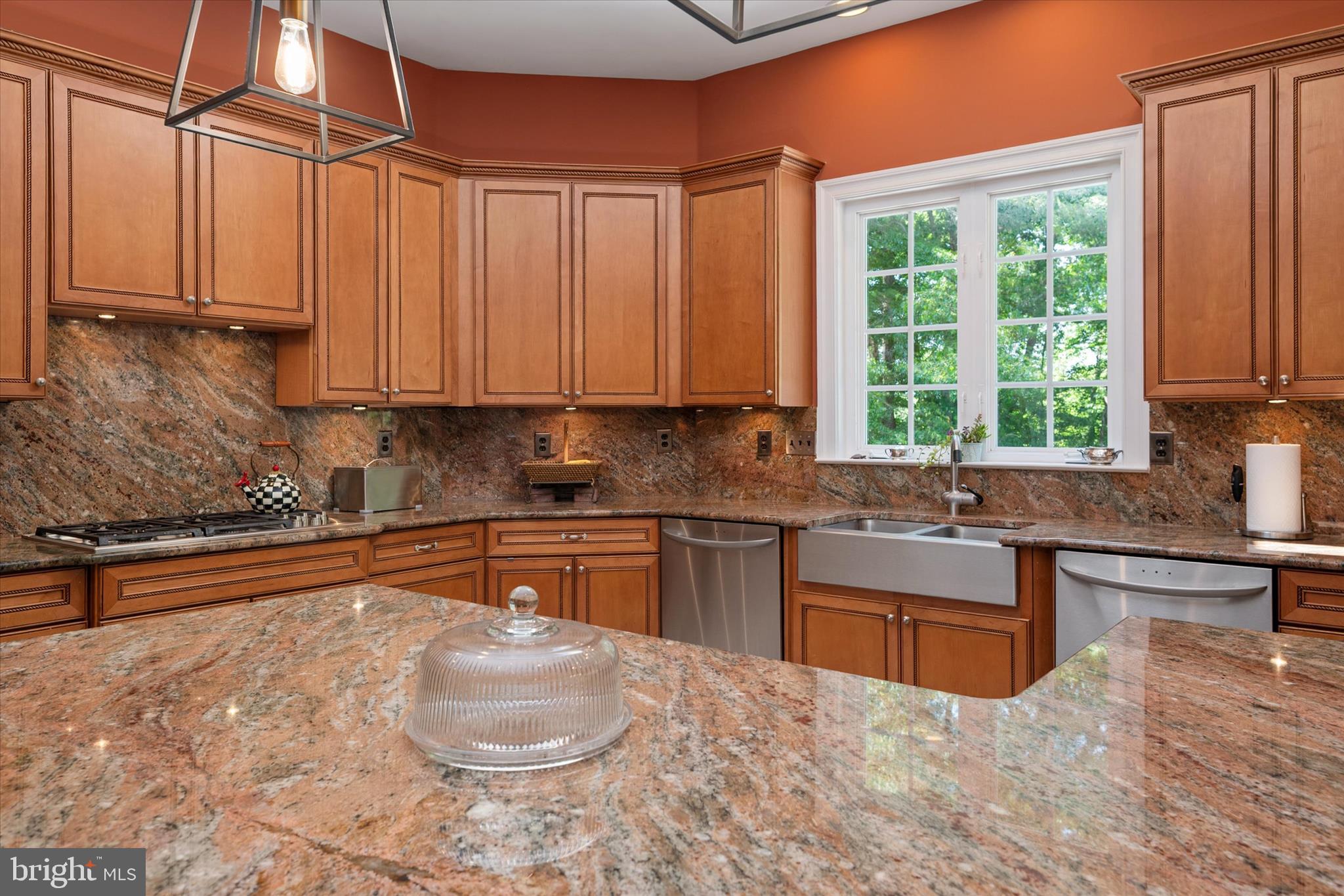 3740 Larkview Court Dunkirk, MD 20754 - Photo 28 of 113