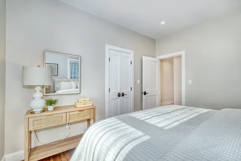 $879,900 | 114-116 West Wyoming Avenue, Unit 2, Melrose, MA 02176