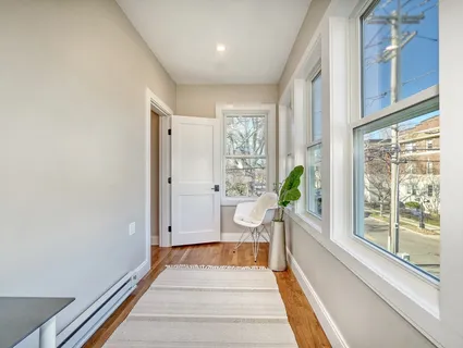 $879,900 | 114-116 West Wyoming Avenue, Unit 2, Melrose, MA 02176