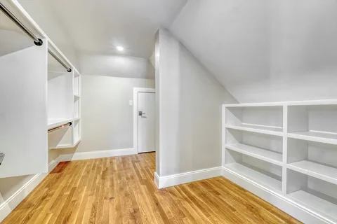 $879,900 | 114-116 West Wyoming Avenue, Unit 2, Melrose, MA 02176