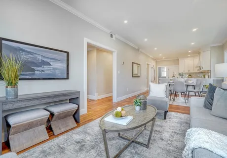 $879,900 | 114-116 West Wyoming Avenue, Unit 2, Melrose, MA 02176