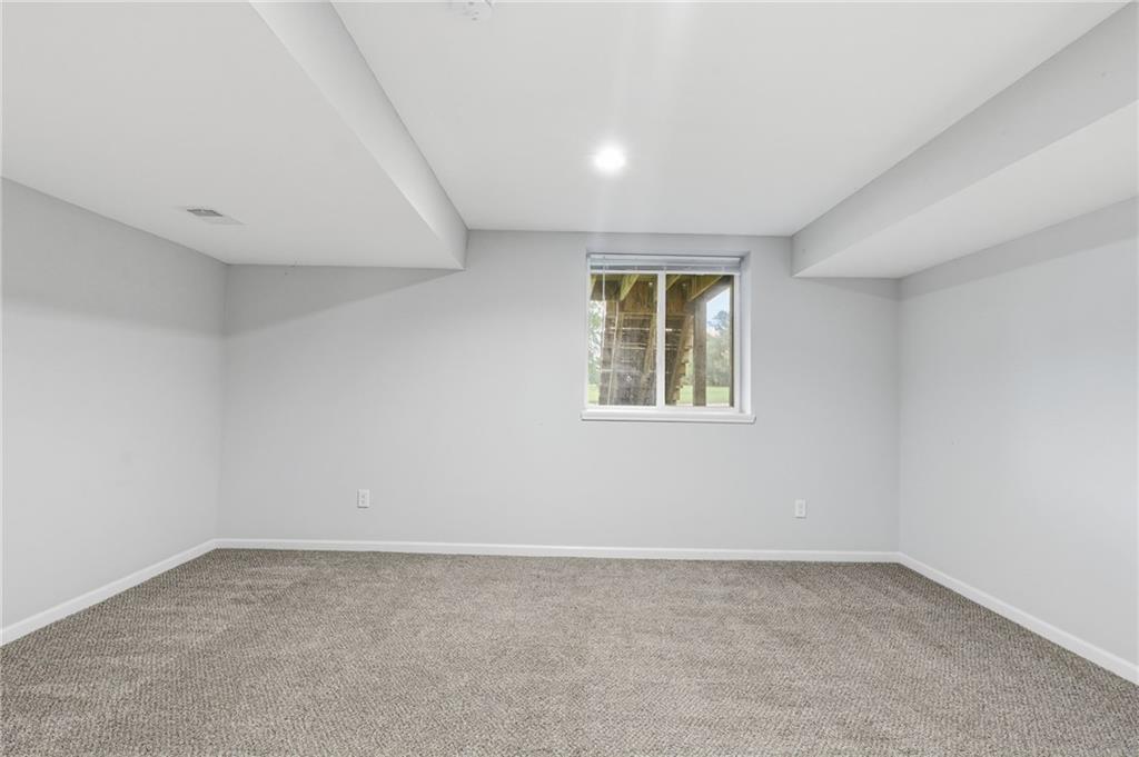 21803 Southcreek Road Peculiar, MO 64078 - Photo 43 of 54