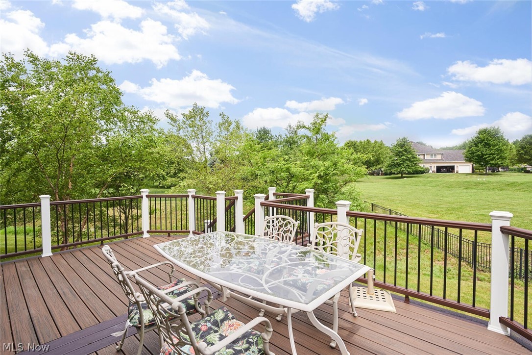 5700 View Point Drive Medina, OH 44256 - Photo 14 of 15 Gallery Image 14