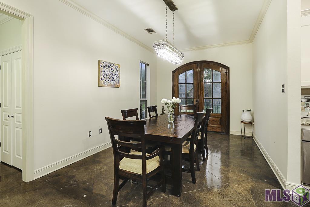 10143 Glen Ridge Avenue St. George, LA 70809 - Photo 19 of 34