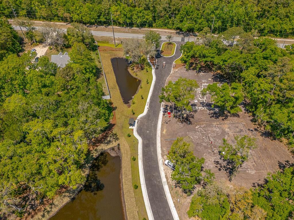117 Canopy Court, Unit 3 St. Simons Island, GA 31522 - Photo 7 of 41