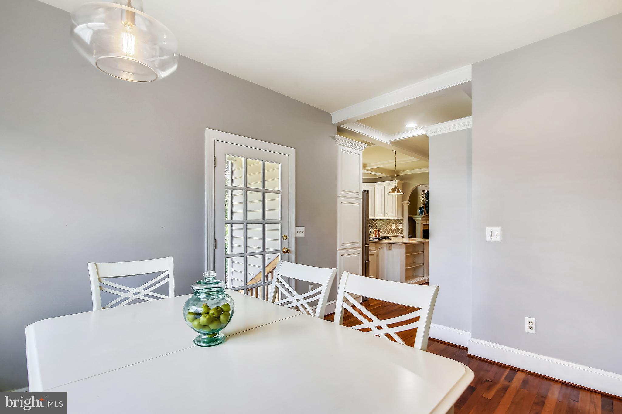 11304 Country Club Road New Market, MD 21774 - Photo 14 of 92 Gallery Image 14