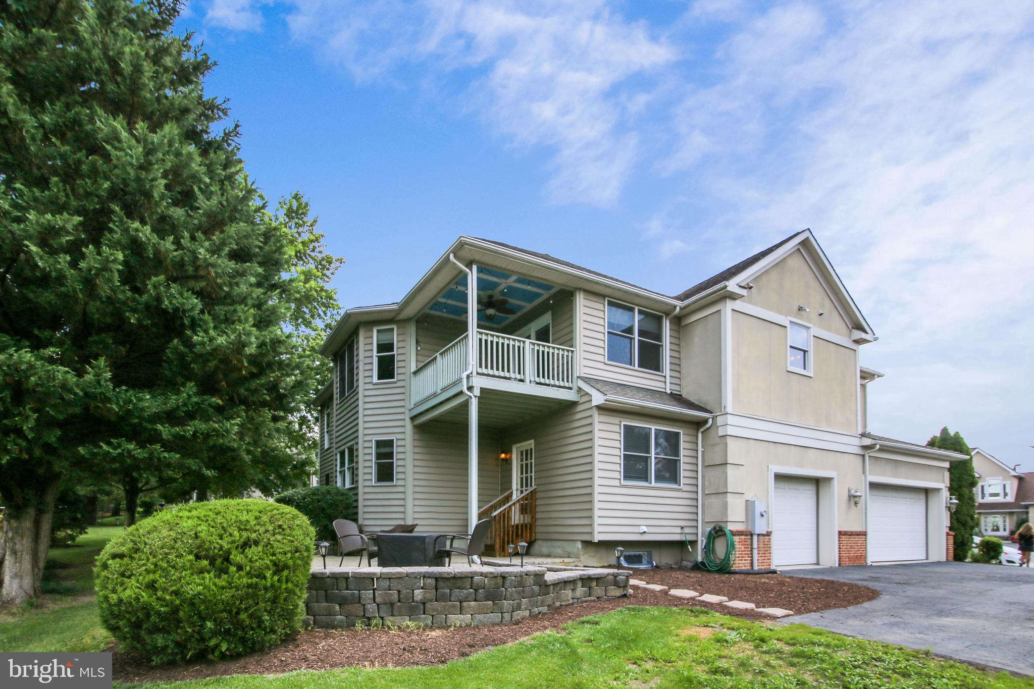 11304 Country Club Road New Market, MD 21774 - Photo 22 of 92 Gallery Image 22