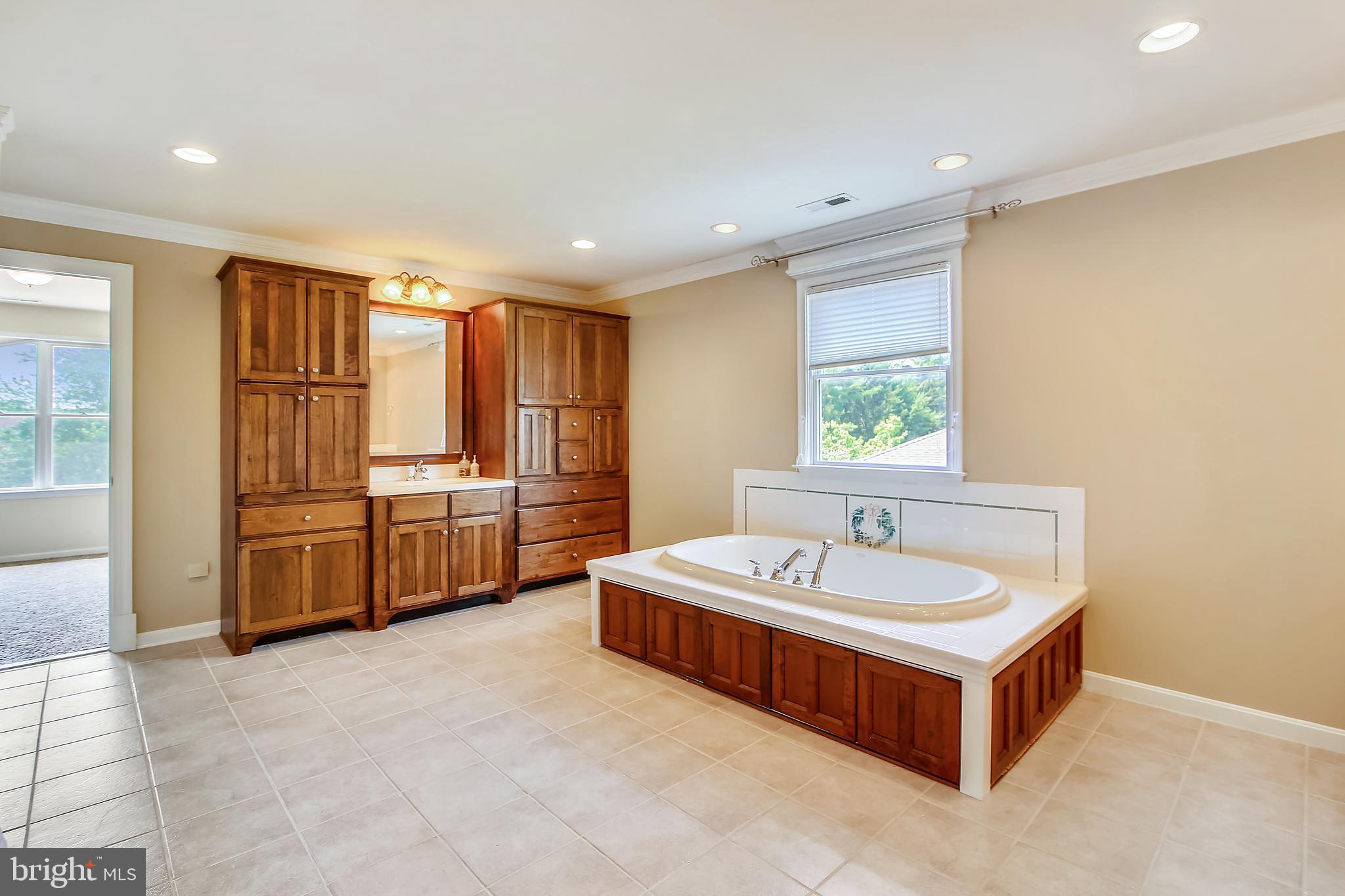 11304 Country Club Road New Market, MD 21774 - Photo 40 of 92 Gallery Image 40