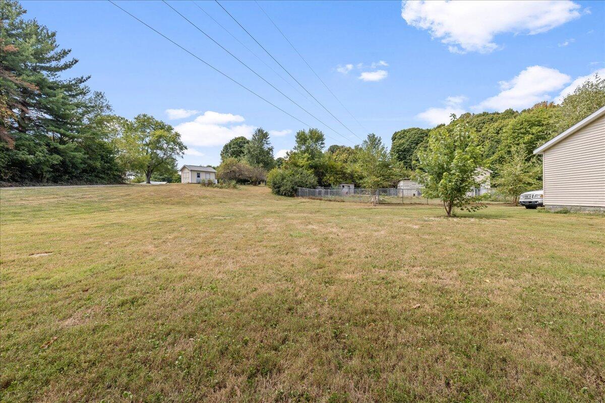 2765 Boving Road Southwest Lancaster, OH 43130 - Photo 64 of 78 42-0X6A9924