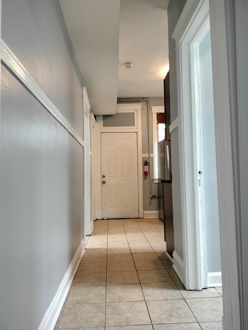 6719 South Sangamon Street, Unit 2 Chicago, IL 60621 - Photo 11 of 16