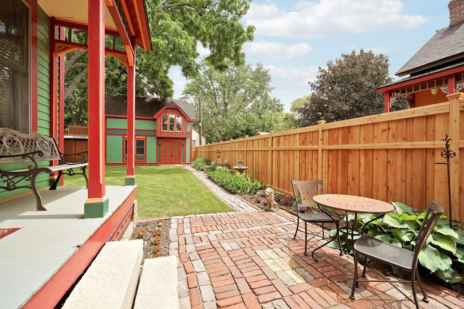 280 Duke Street St. Paul, MN 55102 - Photo 60 of 82