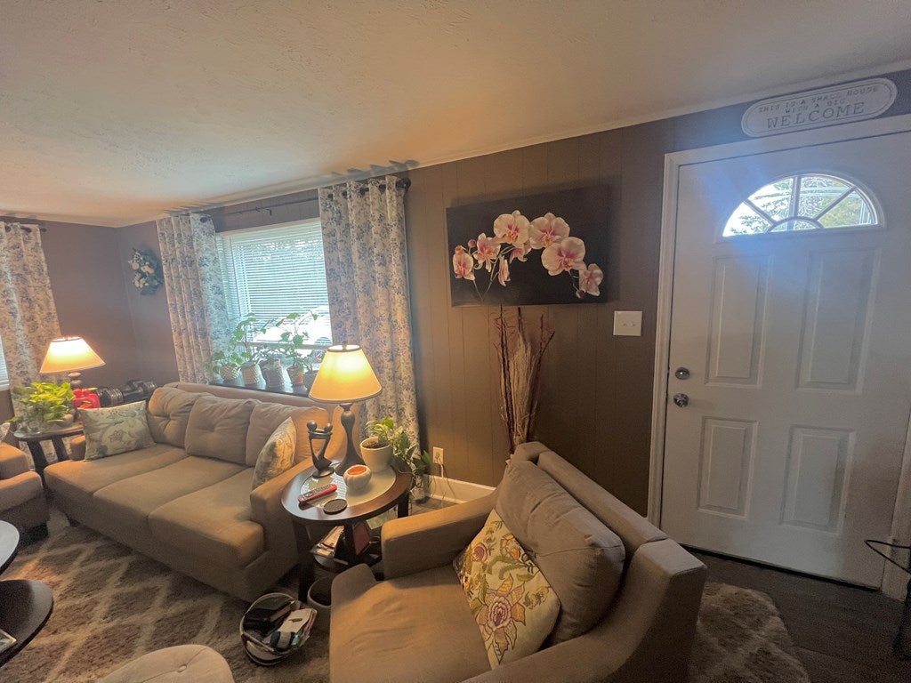 1047 Dudley Road Halifax, VA 24558 - Photo 22 of 45 Gallery Image 22