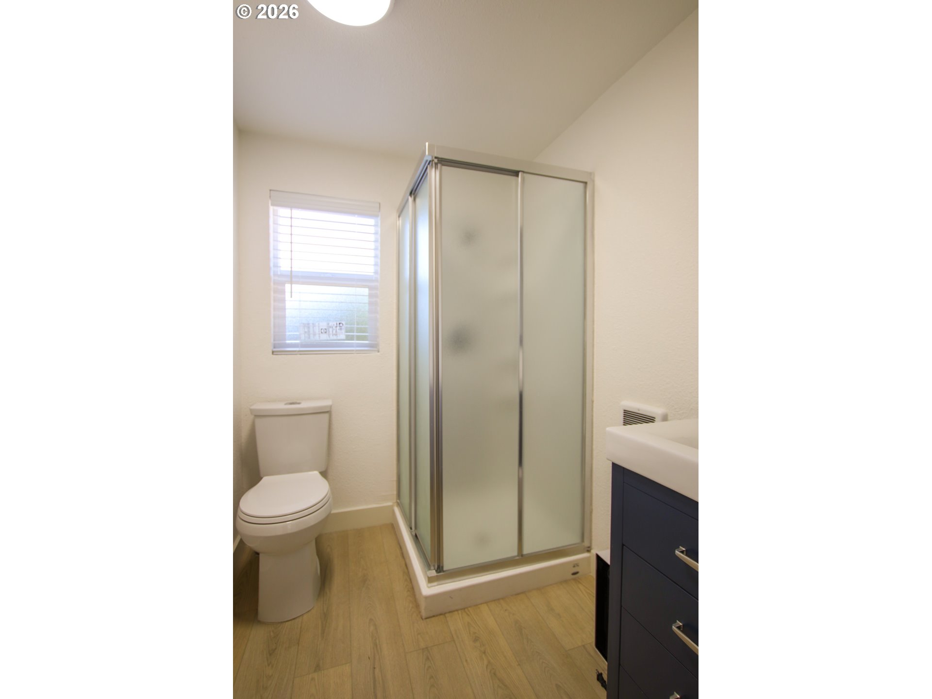 1860 30th Street Florence, OR 97439 - Photo 13 of 39