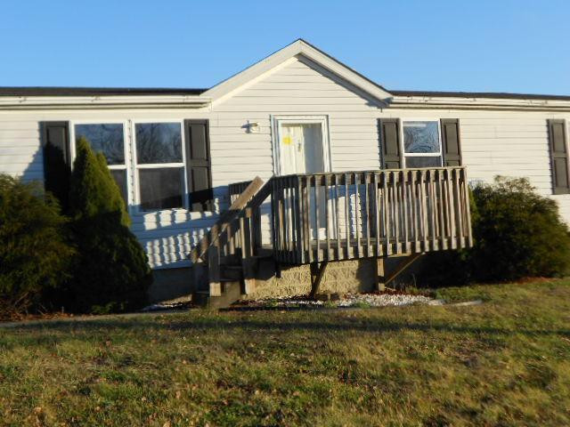 360 Eagle Ridge Drive Dry Ridge, KY 41035 - Photo 2 of 16 Gallery Image 2