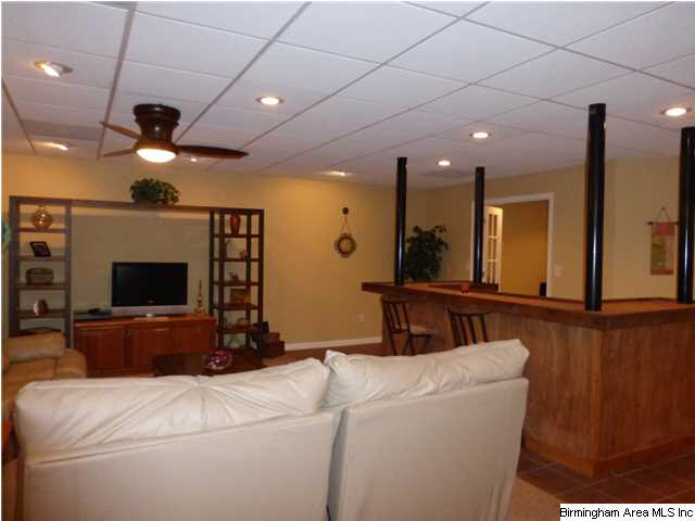 149 Chestnut Drive Alabaster, AL 35007 - Photo 26 of 32