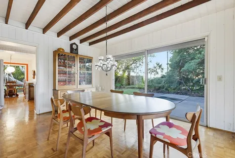 $3,500,000 | 700 Aleppo Street, Newport Beach, CA 92660