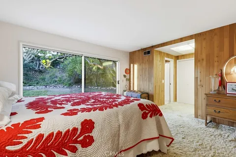 $3,500,000 | 700 Aleppo Street, Newport Beach, CA 92660