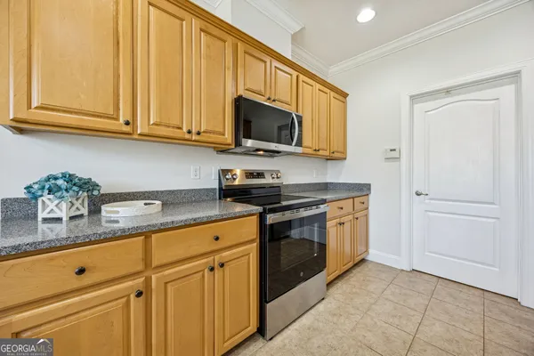 $229,900 | 27 Coastal Walk, St. Marys, GA 31558