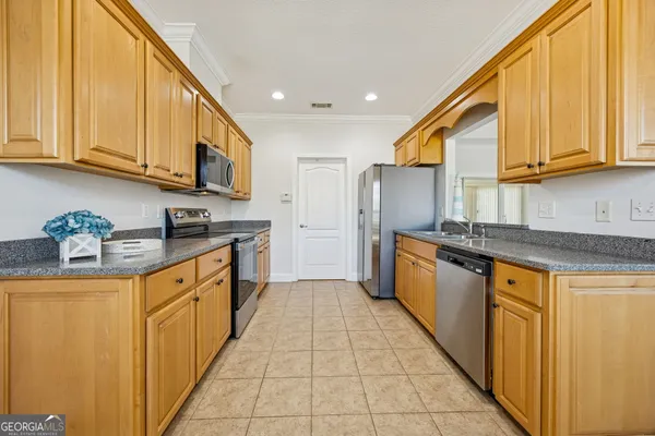 $229,900 | 27 Coastal Walk, St. Marys, GA 31558