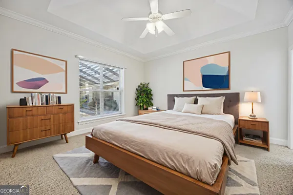 $229,900 | 27 Coastal Walk, St. Marys, GA 31558