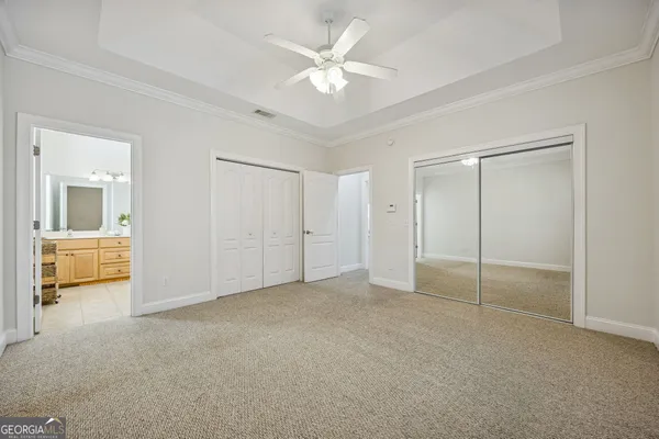 $229,900 | 27 Coastal Walk, St. Marys, GA 31558