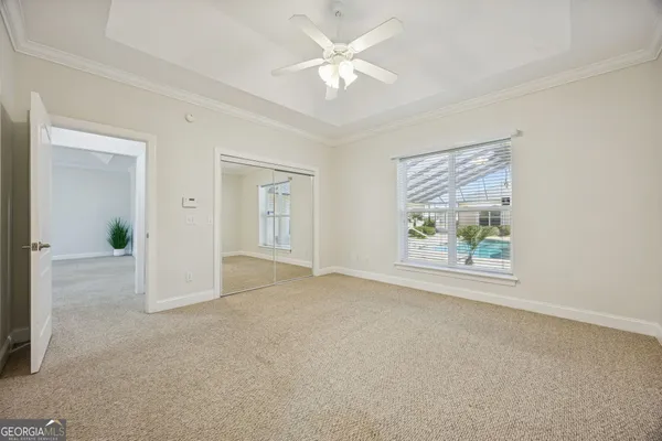 $229,900 | 27 Coastal Walk, St. Marys, GA 31558