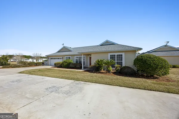 $229,900 | 27 Coastal Walk, St. Marys, GA 31558