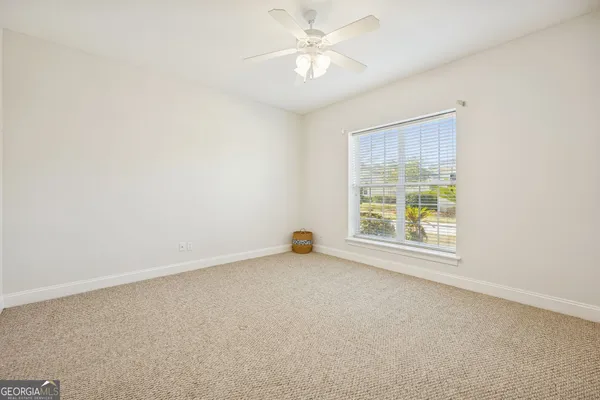 $229,900 | 27 Coastal Walk, St. Marys, GA 31558