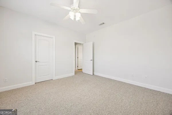 $229,900 | 27 Coastal Walk, St. Marys, GA 31558