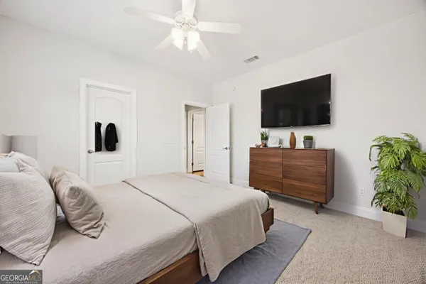 $229,900 | 27 Coastal Walk, St. Marys, GA 31558