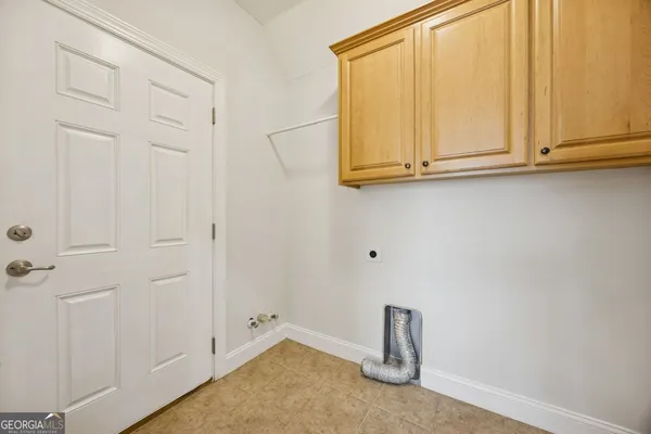 $229,900 | 27 Coastal Walk, St. Marys, GA 31558