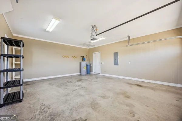$229,900 | 27 Coastal Walk, St. Marys, GA 31558