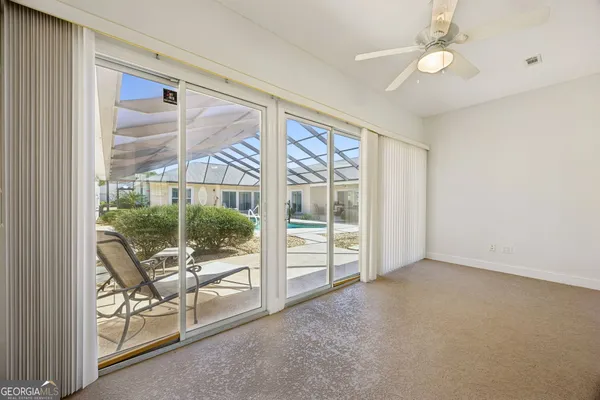 $229,900 | 27 Coastal Walk, St. Marys, GA 31558