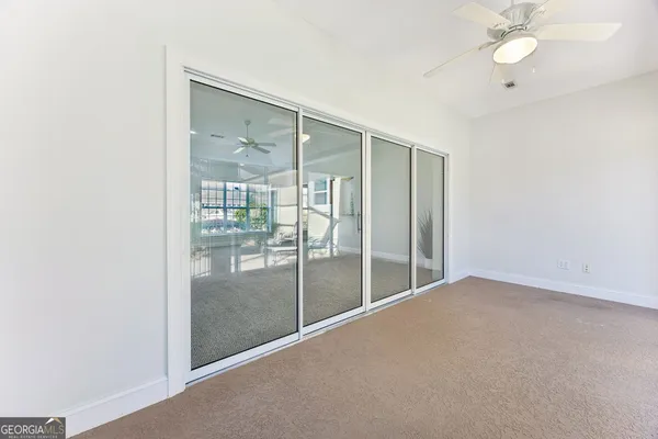 $229,900 | 27 Coastal Walk, St. Marys, GA 31558