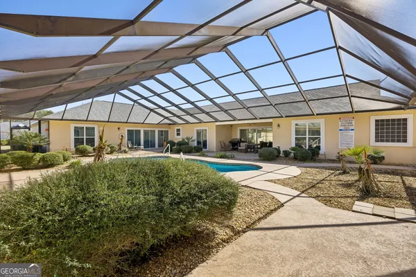 $229,900 | 27 Coastal Walk, St. Marys, GA 31558