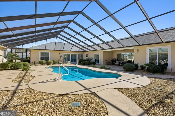 $229,900 | 27 Coastal Walk, St. Marys, GA 31558