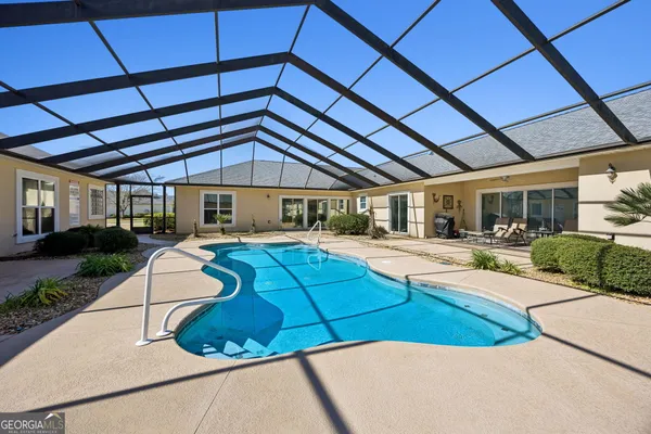 $229,900 | 27 Coastal Walk, St. Marys, GA 31558