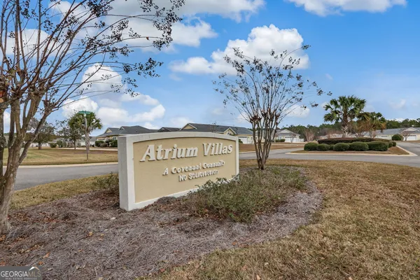 $229,900 | 27 Coastal Walk, St. Marys, GA 31558