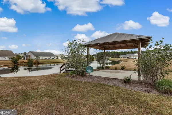 $229,900 | 27 Coastal Walk, St. Marys, GA 31558